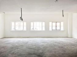 Tanjong Pagar Plaza (D2), Shop House #510263501